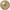 Gold, variant on FolkArt Glitterific Fine Acrylic Craft Paint, Gold, 2 fl oz