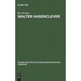 thumbnail image 4 of Walter Hasenclever: Eine Biographie Der Deutschen Moderne, 4 of 4