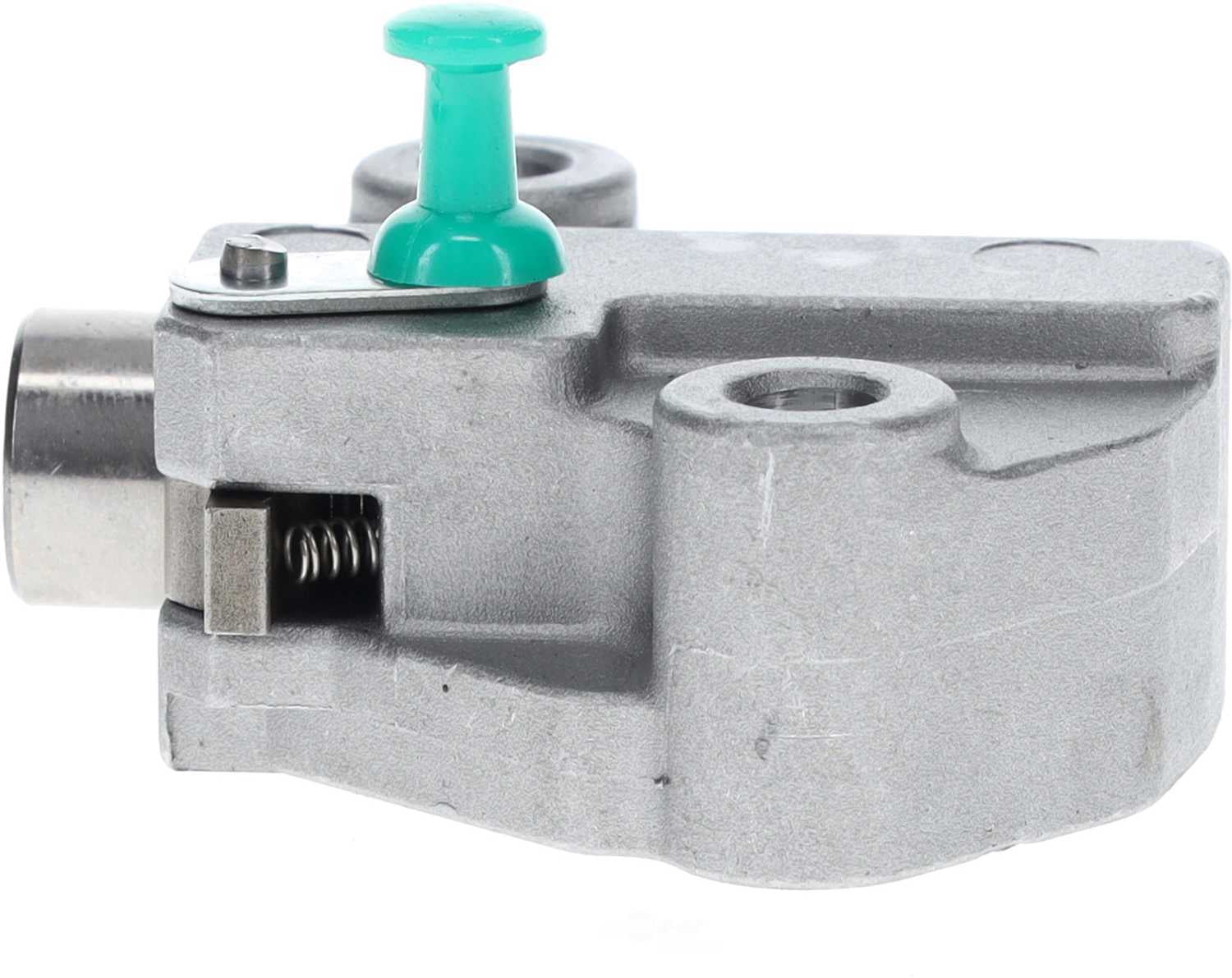 Cloyes 9-5975 Engine Timing Chain Tensioner