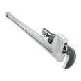 thumbnail image 3 of RIDGID 24 in. L Adjustable Wrench 1 pc., 3 of 6