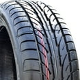 thumbnail image 2 of Firestone Firehawk 900 195/65R15 91H Performance Summer Tire, 2 of 12