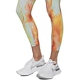 thumbnail image 6 of NWT Nike Dri-Fit DM7716-379 Epic Luxe Mid-Rise 7/8 Running Leggings Womens Small, 6 of 6