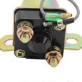 thumbnail image 3 of Motorcycle Starter Solenoid Relay High Performance Replacement for POLARIS SPORTSMAN 325 400 500 600, 3 of 5