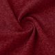 thumbnail image 5 of Karight Women's Summer Rib Knit Stretch Crewneck Sleeveless Bodycon Midi Dress, 5 of 8
