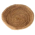 thumbnail image 3 of Woven Nest Cage Birdhouse/Hatching Breeding House Cave For Parrot, 3 of 8