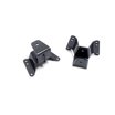 Mor/Ryde CRE3-33 Suspension System - Walmart.com