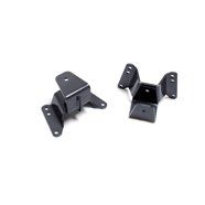 Mor/Ryde CRE3-33 Suspension System - Walmart.com