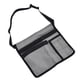 thumbnail image 5 of Bolsillo para herramientas, bolsa de cintura para herramientas, bolsa para cinturón de herramientas de jardín, bolsa de herramientas de recorte, probada profesionalmente, 5 of 8