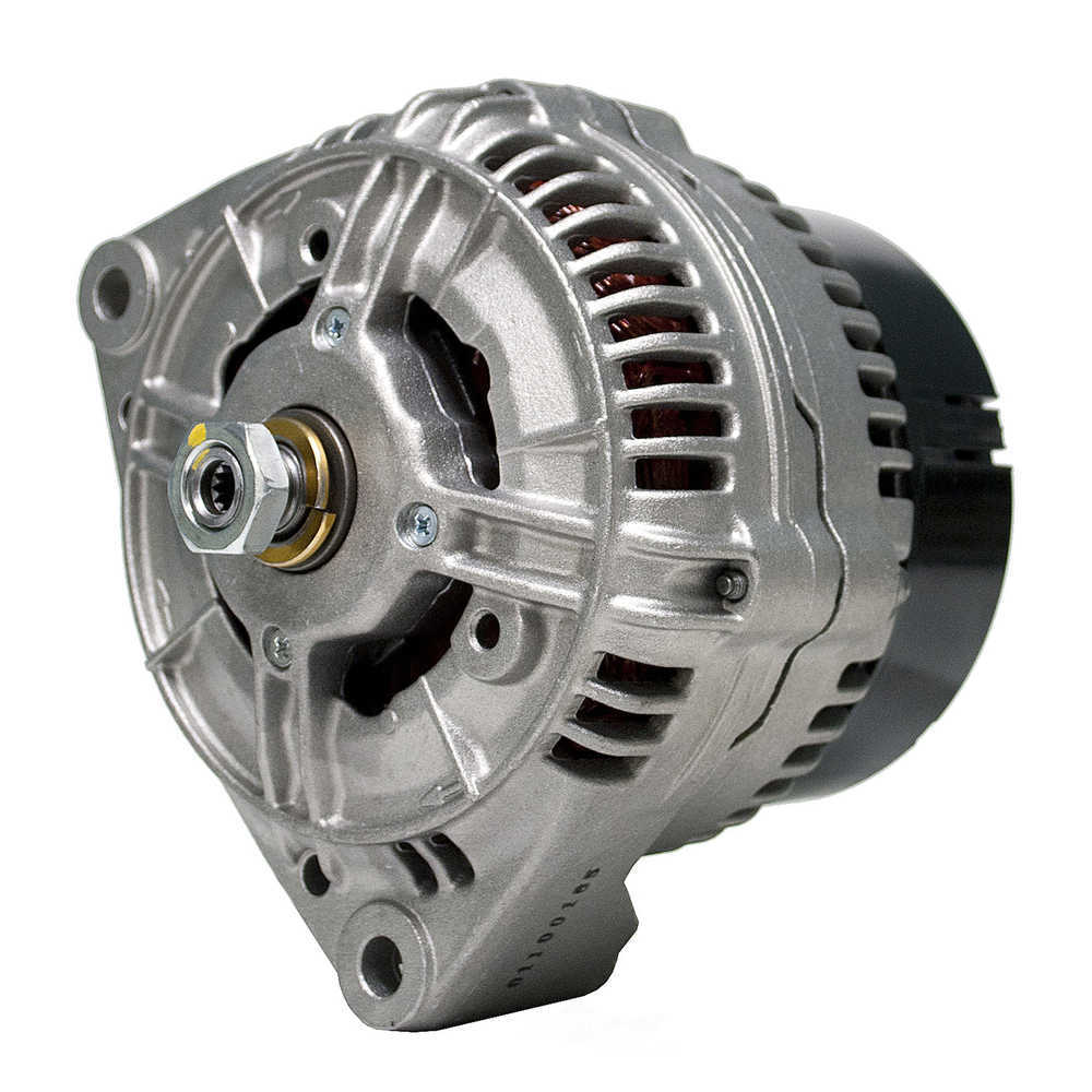 FVP Professional 13710 Alternator Standard