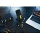 thumbnail image 2 of Micrófono de condensador Mackie EM-91C cardioide de gran diafragma, 2 of 6