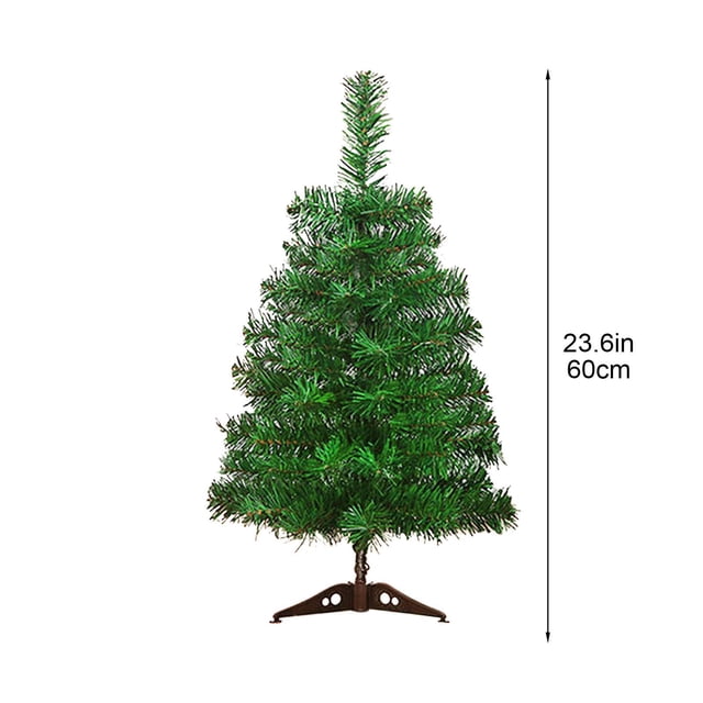 Christmas Tree Decorations Christmas Tree Decoration,Christmas Scene Decoration Decorations Christmas Decorations for Table