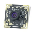 thumbnail image 2 of AOOOWER 1080P 2MP Global Shutter Camera USB Camera Module for Fast Capturing in Retail and Industrial Applications, 2 of 8