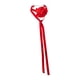 thumbnail image 5 of Collar gargantilla jinwen fiesta Halloween novia, 5 of 5