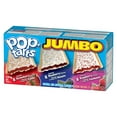 thumbnail image 3 of Kellogg's PopTarts Jumbo 24-Count, 1.2kg {Imported from Canada}, 3 of 4