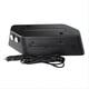 thumbnail image 1 of LED Trunk Light for JL 2018-2024 LED Cargo Light, 1 of 5