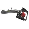 AEM 21-800C Cold Air Intake System