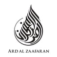 thumbnail image 4 of Perfume Ard al Zaafaran Bint Hooran en rollo, 10 ml, 4 of 4