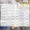 thumbnail image 3 of Toddler Boys Clothes Baby Boy Outfit Sets Baby Boy Fall Clothes 18 24 Month 3T 4T Toddler Boy Outfits Linen Set, 3 of 5