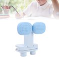 thumbnail image 1 of Adjustable Children , Children Sitting Posture Corrector Child Students Adjustable Reading Writting  Position Corrector, 1 of 7