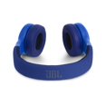 thumbnail image 2 of JBL E45 Bluetooth On Ear Headphones JBL JBL E45, 2 of 7