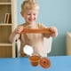 thumbnail image 5 of ToyKingdee Candy Slime with Charms, Scented Sludge, Non-Sticky, Stress Relief Toy, 5 of 7