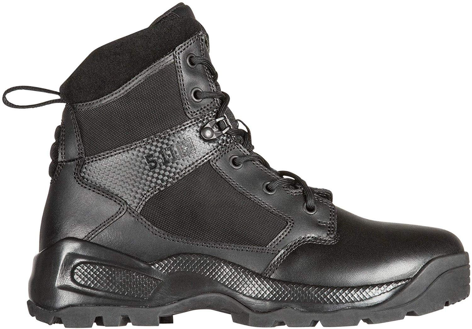 511 6 inch boots