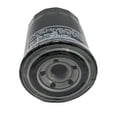 thumbnail image 5 of John Deere Original Equipment Oil Filter - MIU800650, 5 of 5