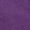PURPLE, variant on Star Trek - Spock Moods - Men's Short Sleeve Graphic T-Shirt