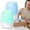 2pcs-a, variant on Privacy Protection Roller Stamp, Security Identity Theft Concealer Stamp, Reusable Cover Up Tool for Mail Documents