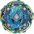 thumbnail image 3 of Sparking Episode 1 Imperial Dragon Gatinko Burst Rise Gt B-154, 3 of 4