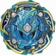 thumbnail image 3 of Sparking Episode 1 Imperial Dragon Gatinko Burst Rise Gt B-154, 3 of 5