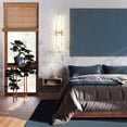 thumbnail image 3 of Z-Lite Zane 2 Light Vanity in Modern Gold Frame Finish, 3 of 8