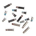 thumbnail image 4 of CIYISON Laptop Screws Bottom Cover Screw For Bookpro A2442 A2485 14/16 Inch 8PCS/SET, 4 of 9