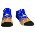 thumbnail image 6 of Unisex Rock Em Socks   Buffalo Sabres Super Fan Five-Pack Low-Cut Socks Set, 6 of 6