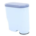 thumbnail image 1 of Coffee Machine Water Filter, Plastic Micro Porous Coffee Machine Filter  for Office, 1 of 7