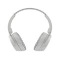 thumbnail image 2 of Audífonos Skullcandy  Bluetooth Inalambricos Riff BT, 2 of 2