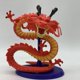 thumbnail image 1 of Shenlong figura de acción de Dragon Ball Anime, modelo hecho a mano, modelo de colección de dragón divino, muñeca de decoración, regalo de cumpleaños de Navidad, juguete, 1 of 4