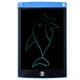 thumbnail image 3 of Tablero de dibujo Tablero de garabatos Lcd Escritura LCD Tableta de escritura Bloc de dibujo para niños ANGGREK Otros, 3 of 8