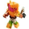 thumbnail image 2 of Minecraft Deluxe Battle Chest #4, 2 of 6