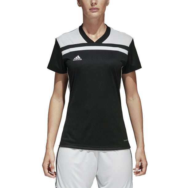Adidas Regista 18 Jersey Women's Soccer Adidas - Ships Directly From Adidas