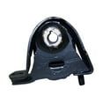 thumbnail image 2 of Crown Automotive 52019278 CAS52019278 FRONT MOTOR MOUNT Fits select: 2005 JEEP WRANGLER / TJ, 1997-2002 JEEP WRANGLER / TJ SPORT, 2 of 3