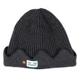 thumbnail image 2 of Gorro cálido de invierno, gorro de punto octogonal de color, gorro de punto octogonal con puños, gorro de punto octogonal de confiabilidad excepcional, 2 of 6