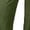 🔥 Army Green, variant on Sentmoon Pants Women Solid Color Drawstring High Elastic Waist Petite Pants for Women Plus Size Loose Fit Straight Leg Lounge Pants with Pocket Beach Supplies for Summer and Hot Weather