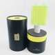 thumbnail image 3 of Trend Star Concert Special Light Nct Light Stick Gift For Fans, 3 of 4