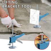 Ouneed Tile Adjustment And Lifting Device Manual Lifting Padding Paving Wall Tiles