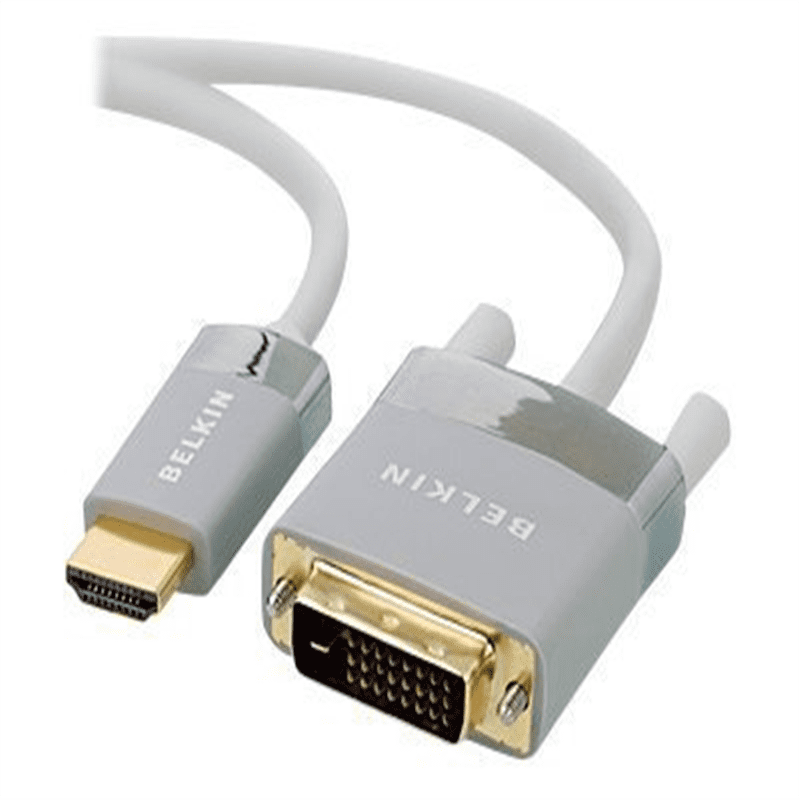 belkin hdmi to mac belkin hdmi to mac