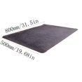 thumbnail image 3 of Area Rugs Super Soft Living Room Bedroom Carpet, 3 of 3