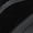 Black, variant on Stylish Men'S Footwear for Autumn, Featuring New Lightweight Sports Casual Shoes That Are Non-Slip And Perfect for Everyday Wear