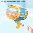 thumbnail image 6 of Bubble Machine Golden, 6 of 8