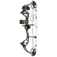 thumbnail image 2 of Bear Archery Royale Compound Bow with 5-50 lbs Draw Weight, 2 of 19